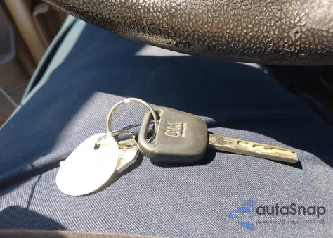 2015 Chevrolet Express 2500 Work Van from USA, damaged, VIN 1GCWGGCF2F1175416